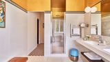Hotel Barriere Le Westminster Room