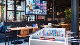 Moxy Amsterdam Schiphol Airport Other