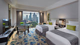 Mandarin Oriental, Kuala Lumpur Other