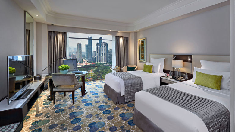 <b>Mandarin Oriental, Kuala Lumpur Other</b>. Images powered by <a href="https://www.leonardoworldwide.com/" title="Leonardo Worldwide" target="_blank">Leonardo</a>.