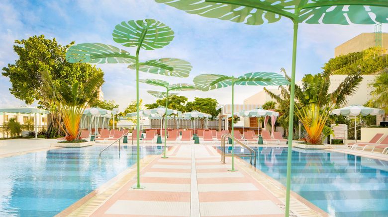 <b>The Goodtime Hotel Pool</b>. Images powered by <a href="https://www.leonardoworldwide.com/" title="Leonardo Worldwide" target="_blank">Leonardo</a>.