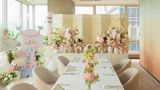<b>Yeouido Park Centre-Marriott Exec Apts Meeting</b>. Images powered by <a href="https://www.leonardoworldwide.com/" title="Leonardo Worldwide" target="_blank">Leonardo</a>.