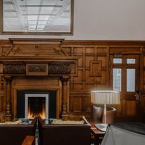 Club Quarters Hotel, Trafalgar Square