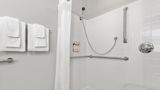 Holiday Inn Express Hotel & Suites Room