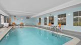 <b>Holiday Inn Express Hotel & Suites Pool</b>. Images powered by <a href="https://www.leonardoworldwide.com/" title="Leonardo Worldwide" target="_blank">Leonardo</a>.