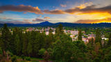 <b>Holiday Inn Eugene North-Springfield Other</b>. Images powered by <a href="https://www.leonardoworldwide.com/" title="Leonardo Worldwide" target="_blank">Leonardo</a>.