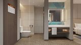 Holiday Inn Express Chongqing Tongliang Room