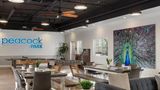 Peacock Suites Recreation