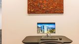 <b>Holiday Inn Potts Point Other</b>. Images powered by <a href="https://www.leonardoworldwide.com/" title="Leonardo Worldwide" target="_blank">Leonardo</a>.