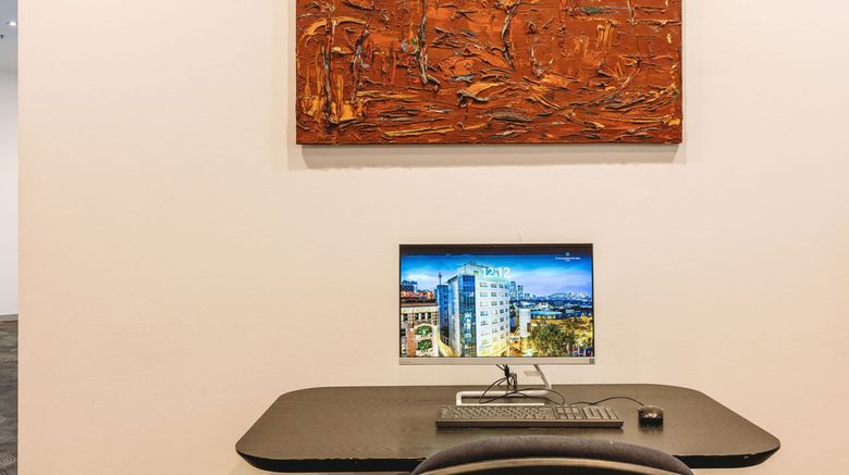 <b>Holiday Inn Potts Point Other</b>. Images powered by <a href="https://www.leonardoworldwide.com/" title="Leonardo Worldwide" target="_blank">Leonardo</a>.