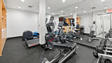 Holiday Inn Manhattan 6th Ave - Chelsea Health Club