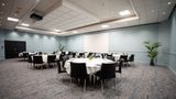 Crowne Plaza Antwerp Ballroom
