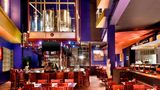 Sheraton Atlantic City Convention Center Restaurant