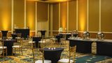 Sheraton Atlantic City Convention Center Meeting