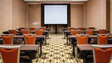 Sheraton Atlantic City Convention Center Meeting
