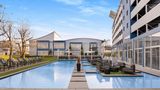 Protea Hotel O.R. Tambo Pool