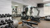 Fairfield Inn & Suites Recreation
