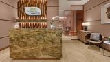 The Westin Manila Spa