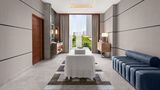 The Westin Manila Spa
