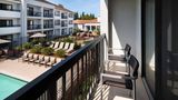 Courtyard by Marriott San Jose Cupertino Suite