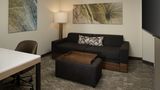 <b>SpringHill Suites by Marriott Room</b>. Images powered by <a href="https://www.leonardoworldwide.com/" title="Leonardo Worldwide" target="_blank">Leonardo</a>.