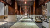 <b>Intercontinental Kunming Lobby</b>. Images powered by <a href="https://www.leonardoworldwide.com/" title="Leonardo Worldwide" target="_blank">Leonardo</a>.
