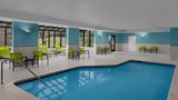 SpringHill Suites by Marriott Pool