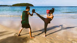 The Nai Harn Recreation