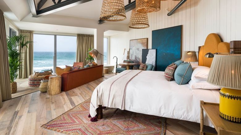<b>Watergate Bay Hotel Suite</b>. Images powered by <a href="https://www.leonardoworldwide.com/" title="Leonardo Worldwide" target="_blank">Leonardo</a>.