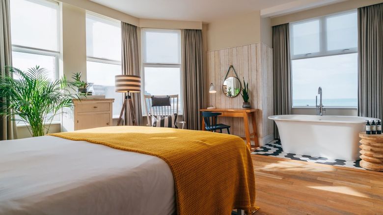 <b>Watergate Bay Hotel Room</b>. Images powered by <a href="https://www.leonardoworldwide.com/" title="Leonardo Worldwide" target="_blank">Leonardo</a>.