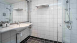 Thon Hotel Lillestrom Room