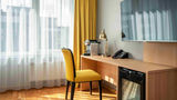 Thon Hotel Lillestrom Room