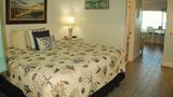 Tuckaway Shores Resort Suite