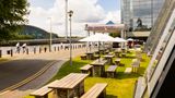 Crowne Plaza Glasgow Other