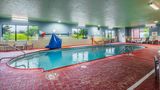 <b>Holiday Inn Express Hotel & Suites Pool</b>. Images powered by <a href="https://www.leonardoworldwide.com/" title="Leonardo Worldwide" target="_blank">Leonardo</a>.