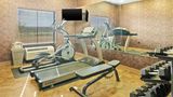 Cobblestone Hotel & Suites Recreation