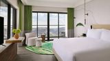 Hotel Indigo Jabal Akhdar Rst Suite