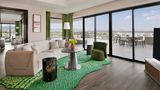 <b>Hotel Indigo Jabal Akhdar Resort & Spa Suite</b>. Images powered by <a href="https://www.leonardoworldwide.com/" title="Leonardo Worldwide" target="_blank">Leonardo</a>.