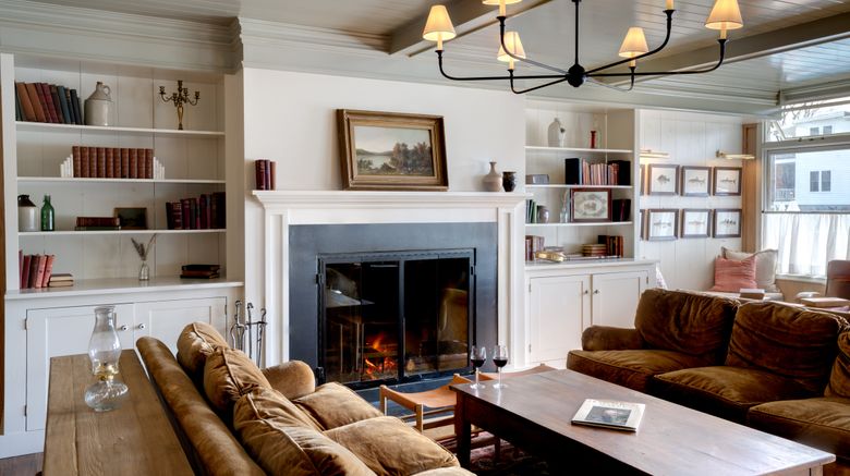 <b>Wylder Windham Lobby</b>. Images powered by <a href="https://www.leonardoworldwide.com/" title="Leonardo Worldwide" target="_blank">Leonardo</a>.