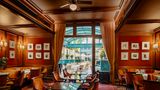 Ritz Paris Lobby