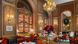 Ritz Paris Spa