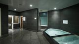 The Ritz-Carlton, Osaka Spa