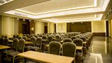 <b>Holiday Inn Express Exhibition Center Meeting</b>. Images powered by <a href="https://www.leonardoworldwide.com/" title="Leonardo Worldwide" target="_blank">Leonardo</a>.