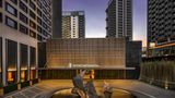 <b>Intercontinental Wecc Other</b>. Images powered by <a href="https://www.leonardoworldwide.com/" title="Leonardo Worldwide" target="_blank">Leonardo</a>.