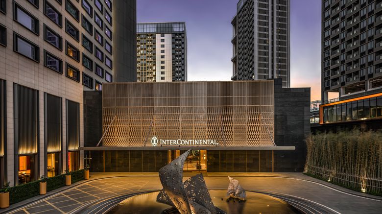 <b>Intercontinental Wecc Other</b>. Images powered by <a href="https://www.leonardoworldwide.com/" title="Leonardo Worldwide" target="_blank">Leonardo</a>.