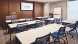 Citadines Harbour Front Yokohama Meeting