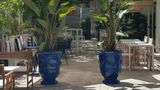 <b>Hotel Alessandra Restaurant</b>. Images powered by <a href="https://www.leonardoworldwide.com/" title="Leonardo Worldwide" target="_blank">Leonardo</a>.
