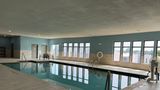 <b>Holiday Inn Express & Suites St Robert Pool</b>. Images powered by <a href="https://www.leonardoworldwide.com/" title="Leonardo Worldwide" target="_blank">Leonardo</a>.