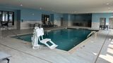 <b>Holiday Inn Express & Suites St Robert Pool</b>. Images powered by <a href="https://www.leonardoworldwide.com/" title="Leonardo Worldwide" target="_blank">Leonardo</a>.