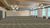 Kimpton Marlowe Hotel Meeting